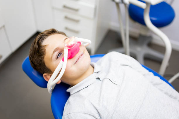 Best Root Canal Treatment  in North Port, FL