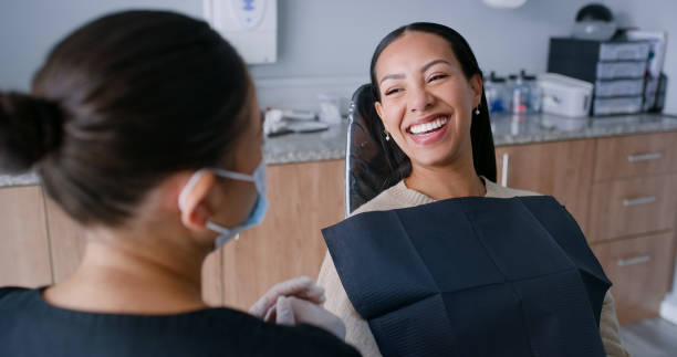 Reliable North Port, FL  Dental Services Solutions