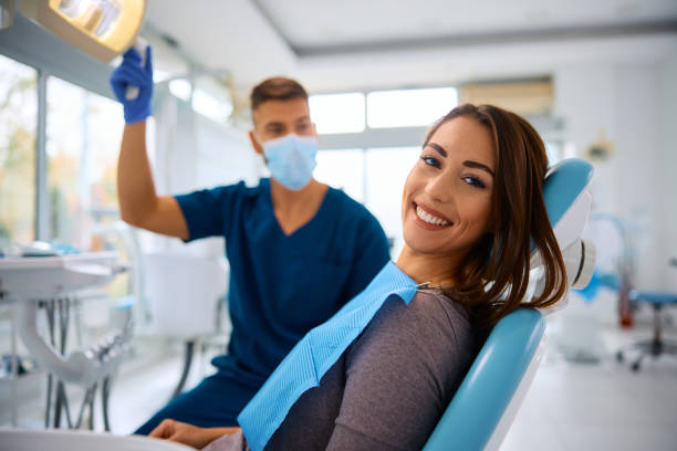 Our Range of Dental Services in North Port, FL