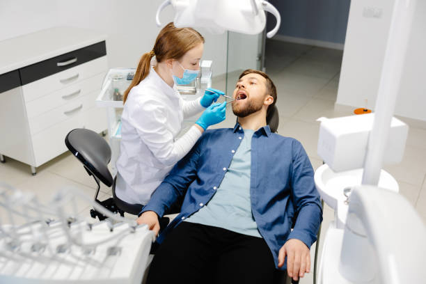 Best Dental Exams and Cleanings  in North Port, FL